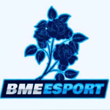 BMe ESPORT