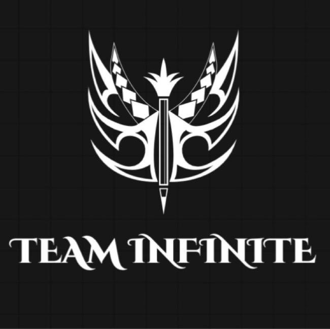 IFNT ELITE