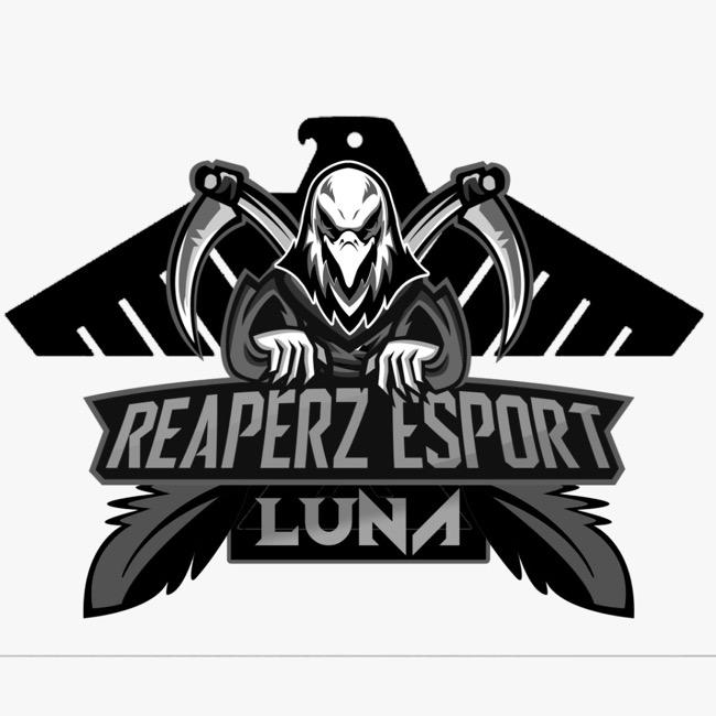 REAPERZ LUNA