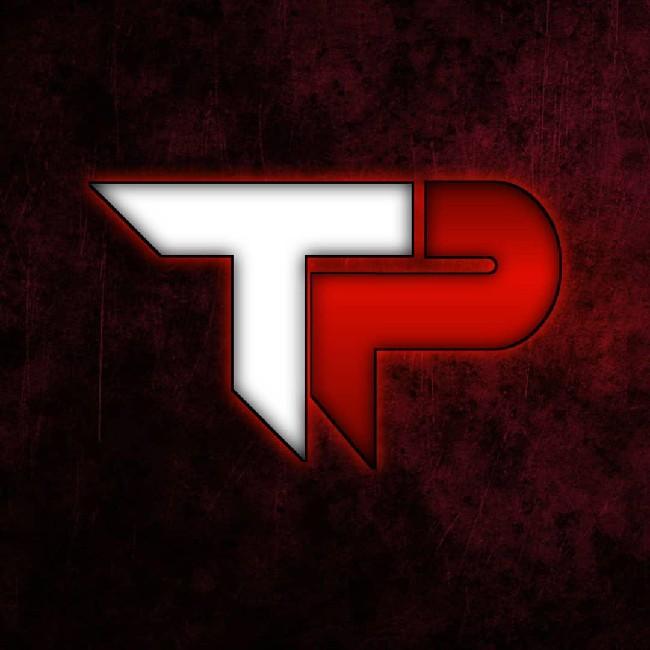 TYRANT PHEONIX