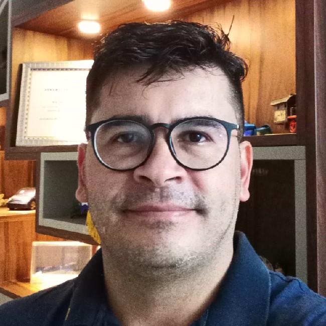 Getulio