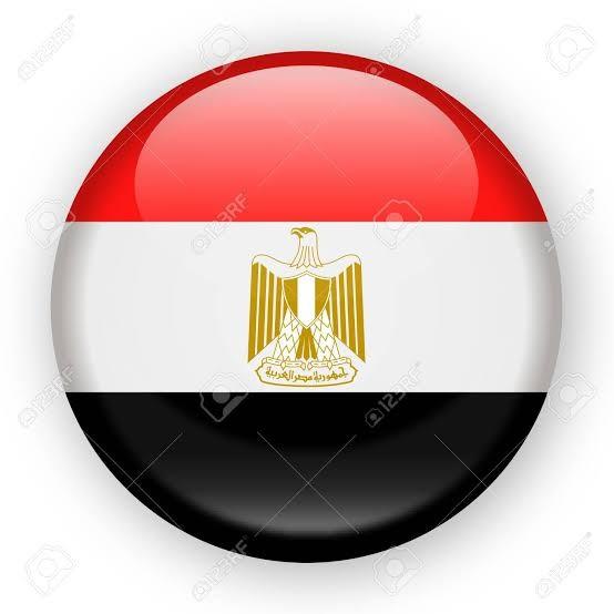 EGIPTO
