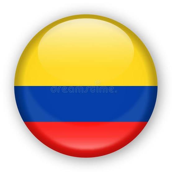 COLOMBIA