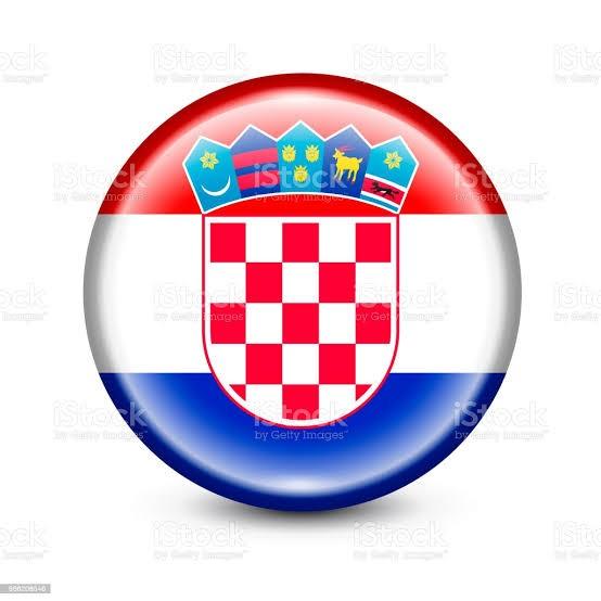 CROACIA
