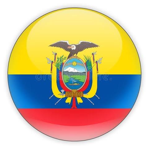 ECUADOR