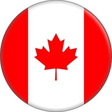 CANADÁ