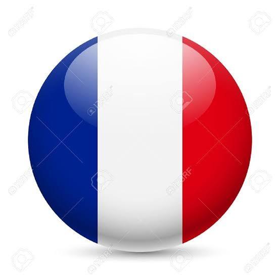FRANCIA