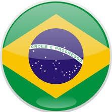 BRASIL