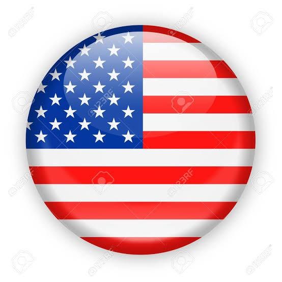 ESTADOS UNIDOS