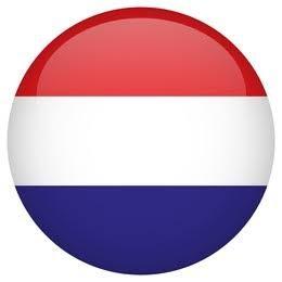 HOLANDA