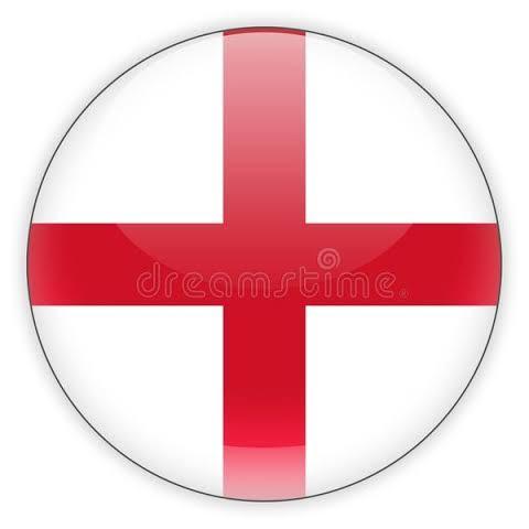 INGLATERRA