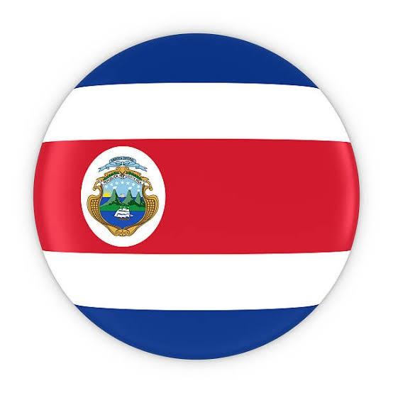 COSTA RICA