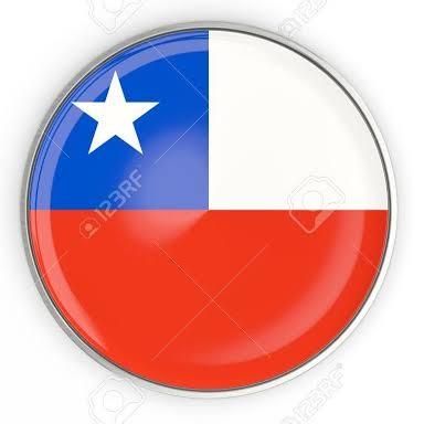 CHILE