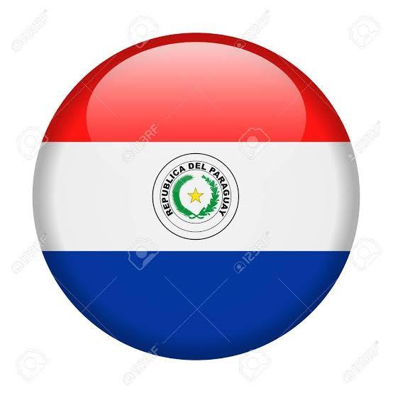 PARAGUAY