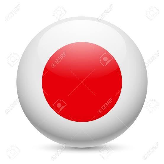 JAPÓN