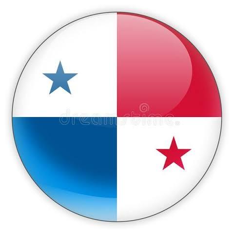 PANAMÁ