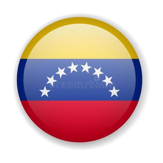 VENEZUELA