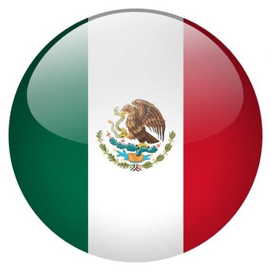 MÉXICO