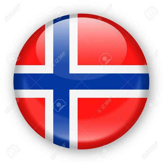 NORUEGA