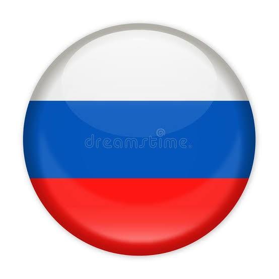 RUSIA