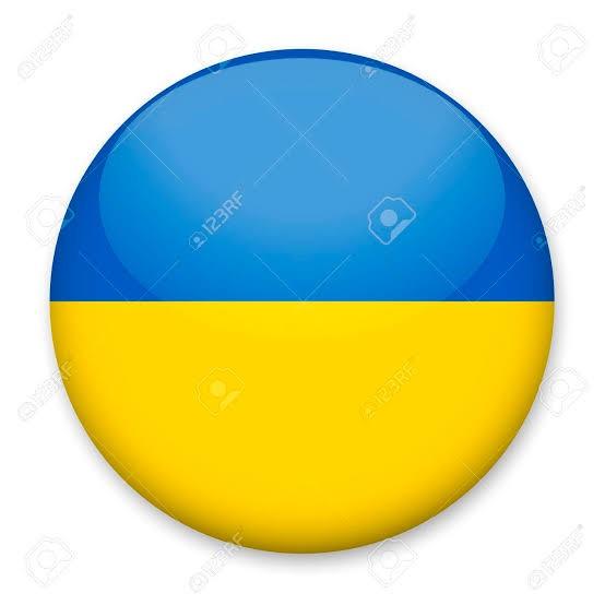 UCRANIA