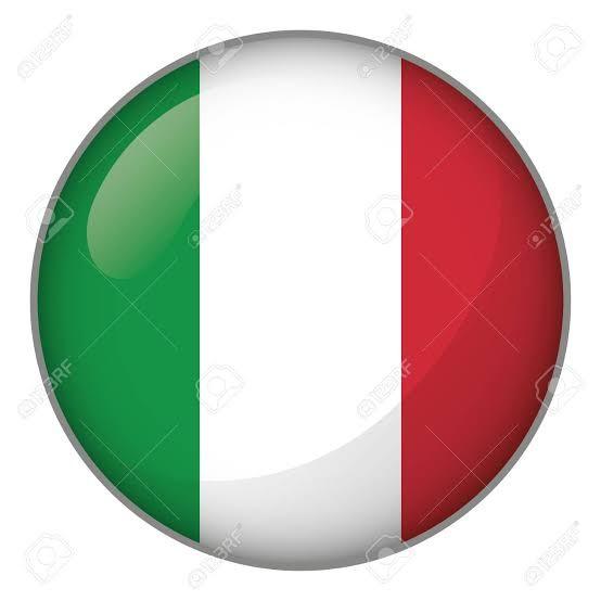 ITALIA