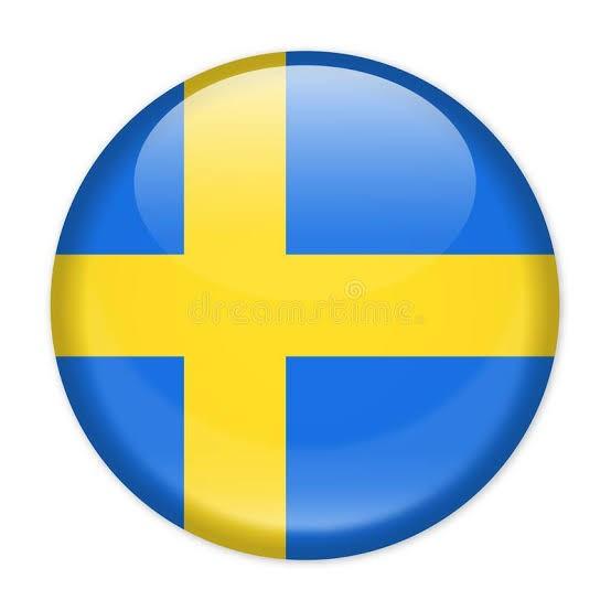 SUECIA
