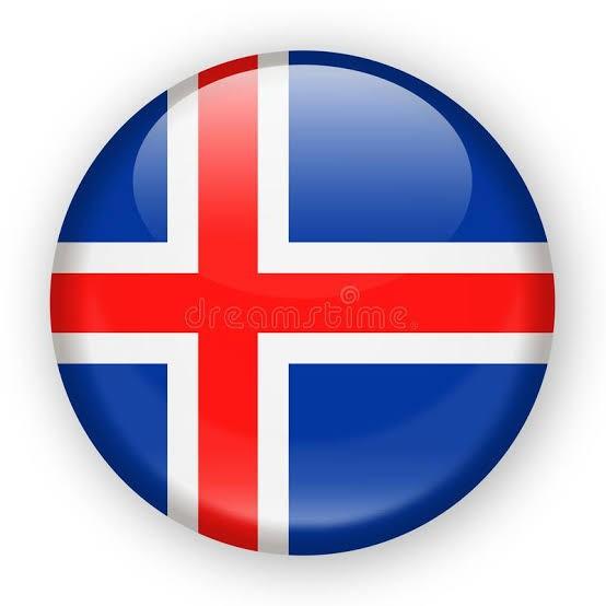 ISLANDIA
