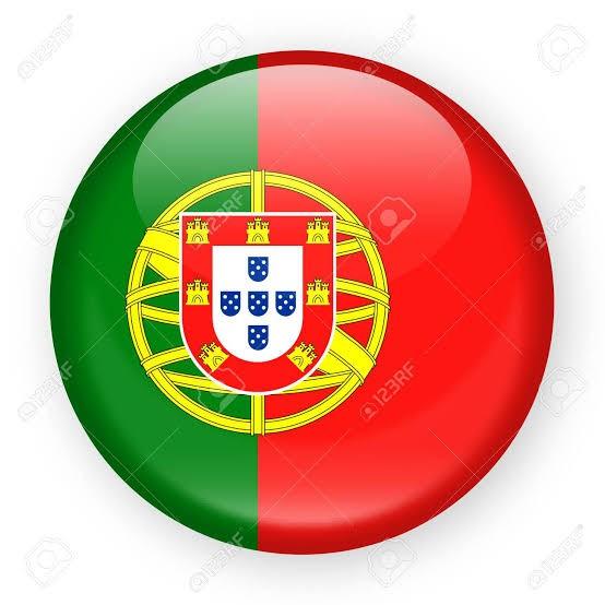 PORTUGAL