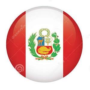 PERÚ