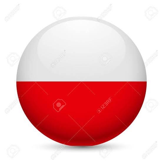 POLONIA