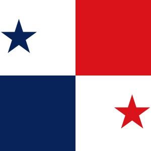 Panamá