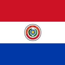 Paraguai