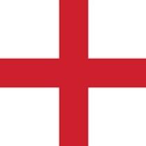 Inglaterra