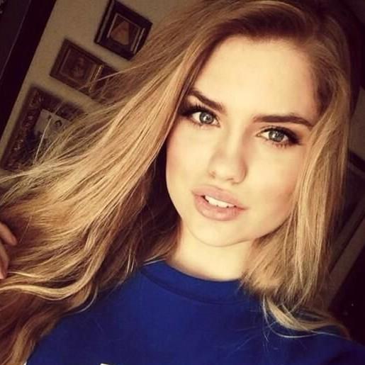 💙ȺMɆŁƗȺ💙