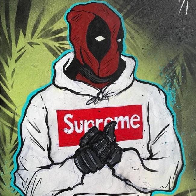 ●•✪Ďofẵ✪•●