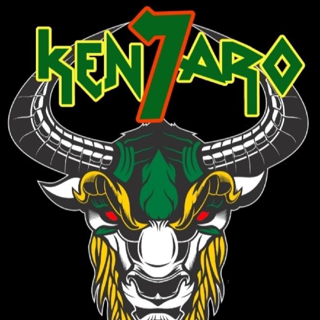 Kent 69