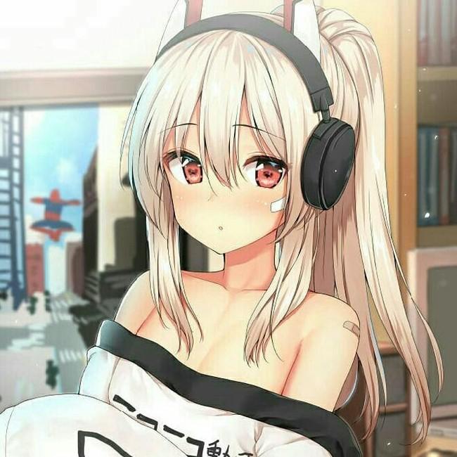 ★ḦЯϣҟϪ