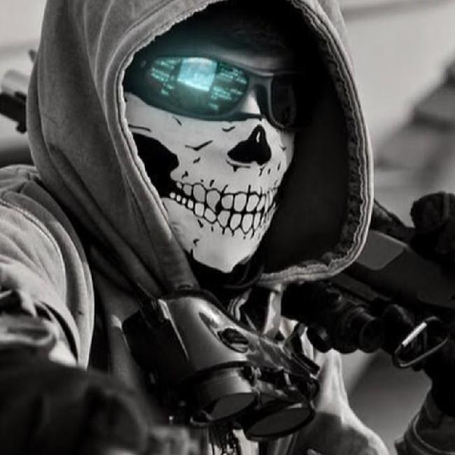 ◄♛StarsGamer♛►