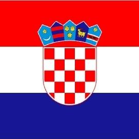 Croácia