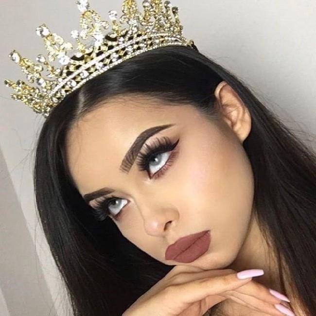 ◄♔ЦаРиЦа♔►