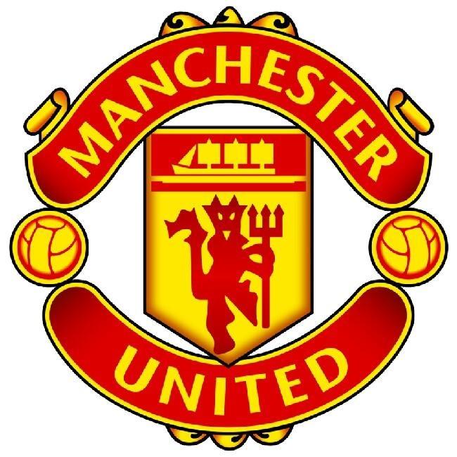 Man United