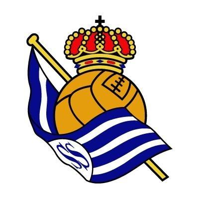 Real Sociedad