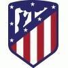 Atletico Madrid