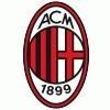 AC Milan