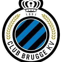 Club Brugge