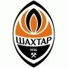 Shakthar Donetsk