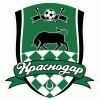 Krasnodar