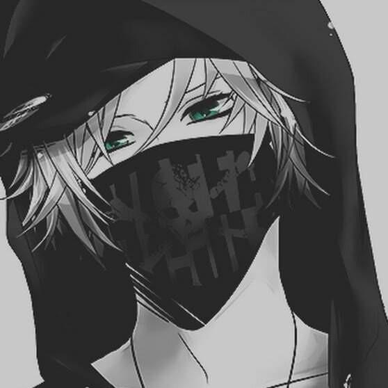➴ ♚𝑻𝒉𝒆 𝑩𝒆𝒔𝒕♛ ➶