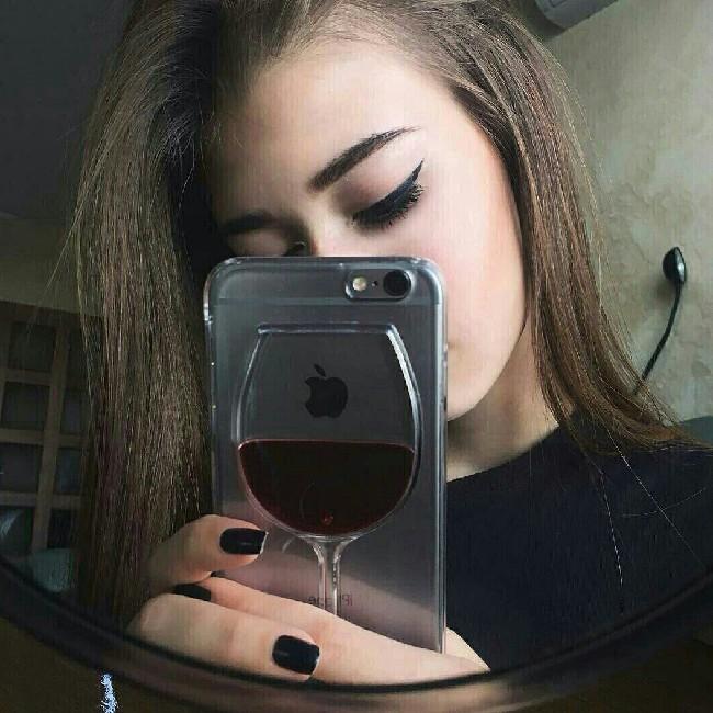 ♥️Łøvɇ Mɏsɇłf♥️